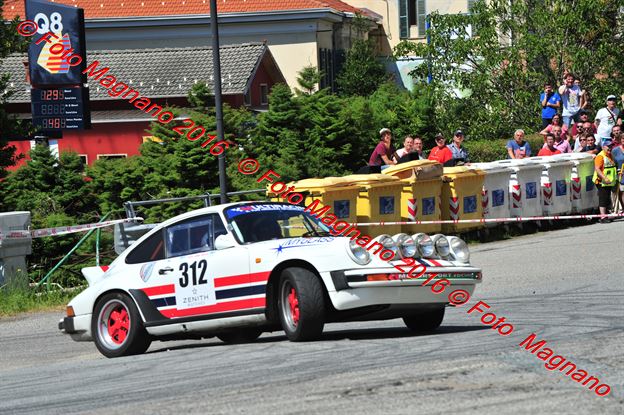 DSC_8719.JPG